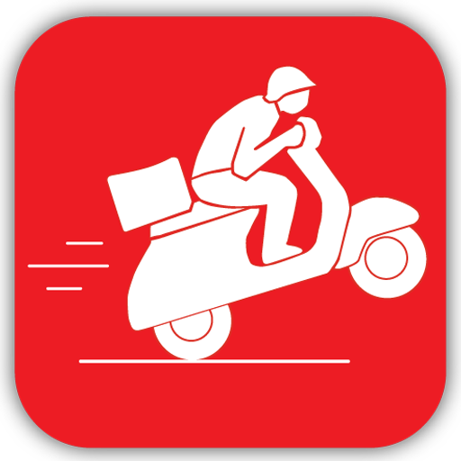 Home delivery