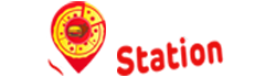 Hunger Station
